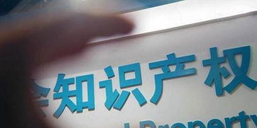 安徽十七家企業(yè)獲評(píng)國(guó)家知識(shí)產(chǎn)權(quán)示范企業(yè)，知識(shí)產(chǎn)權(quán)服務(wù)引領(lǐng)區(qū)域創(chuàng)新躍升