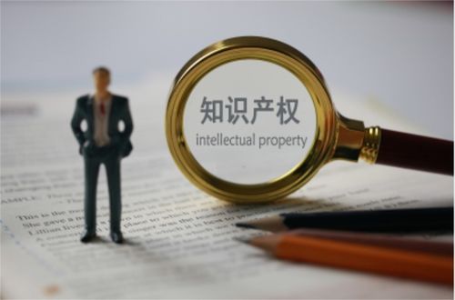 健全知識產權保護制度，賦能中小企業創新發展——解讀十七部門聯合發文支持中小企業發展新舉措