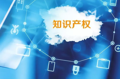 深夜查寢引熱議，疊被要求背后是形式主義還是育人考量？